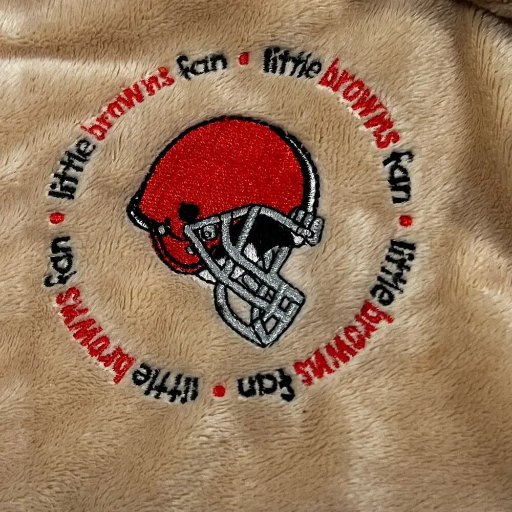 Fanatics show your